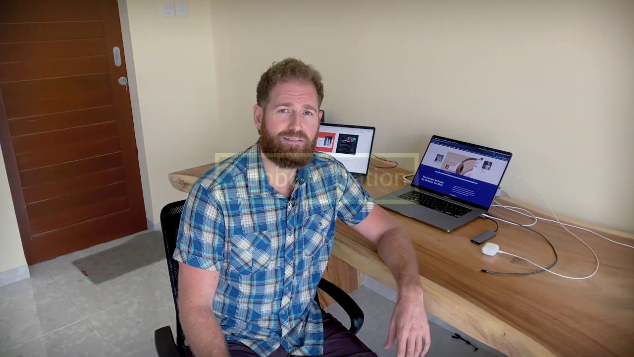 Adobe Muse & Business Catalyst will shut down