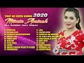 MIMIN AMINAH TOP 20 TAHUN 2020