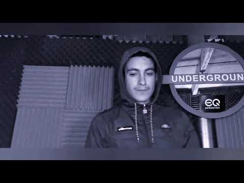 XLS - PELAS RUAS (ClipOfficial)