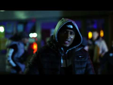 Sepa | The Same ft Richandell