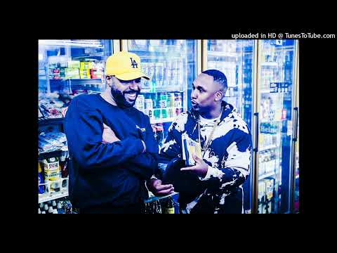 'walk' Dom kennedy x Casey Veggies type beat (yung3n)