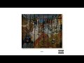 Russ Parkstone Drive Official Audio