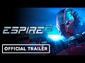 Espire 2 - Official Announcement Trailer | Meta Quest Showcase