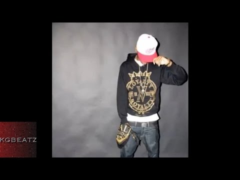 Reem Riches - Strange [Prod. By DJ Mustard] [2012]