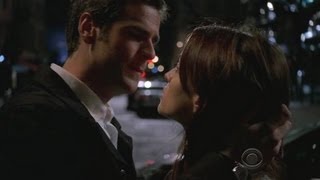 Me Without You - Flangell (Sam Tsui)