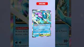 Lucky pack Pokemon!!! #lucky #pokemon #packopening