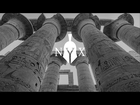 Dark Heart - Deep State