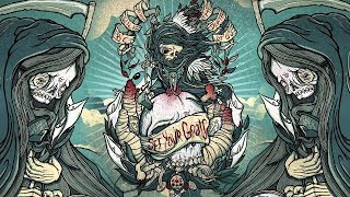 Flat Earth Sun, Moon &amp; Zodiac Clock || Set Your Goals - Our Ethos: A Legacy To Pass On [Edition] 🔥🎶