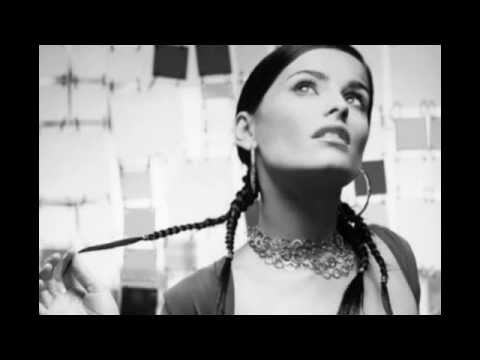 Pitbull ft. Nelly Furtado | Marvin Gaye & Chardonnay (Remix)