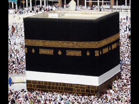 S10E14: Daily Reflections-Imam Ali's valor defending the light of Allah sets up the test of Muslims