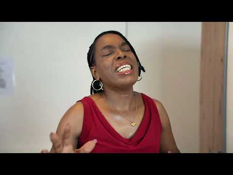 FECAT'JY - Vie gâchée   ( clip officiel )