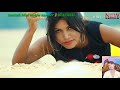 Deewana Dil Hua Mera Sanam Tere Pyar Mein 7755017143