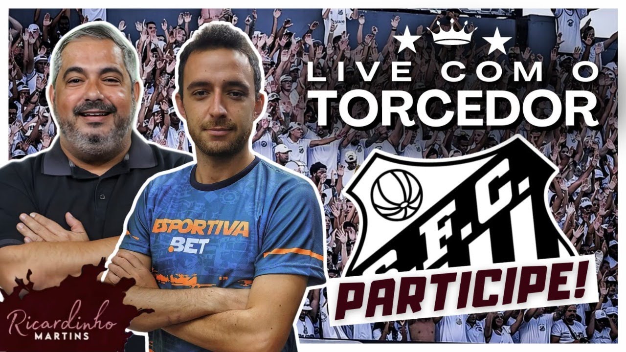 NEYMAR DE VOLTA AO SANTOS | QUEM VEM JUNTO COM ELE? VEJA!