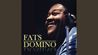 Honest Papas Love Their Mamas Better