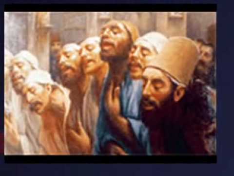 rifai sayyadi zikr Sydney,Australia www.rifai.org