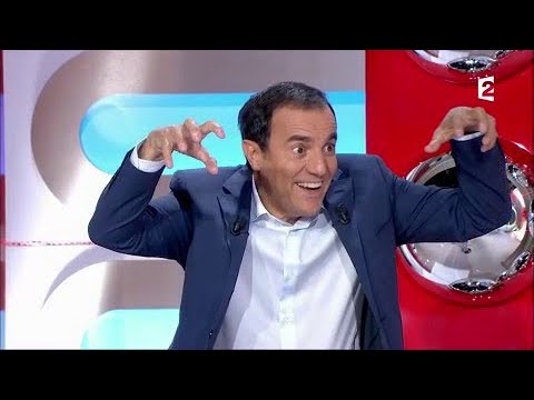 Motus du 01/09/17 - Intégrale