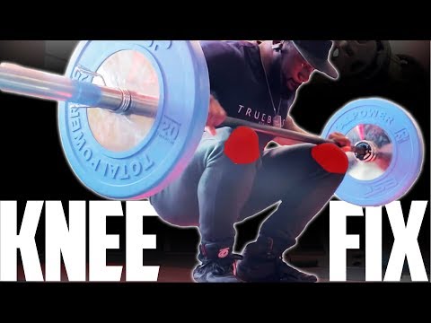 Alisin ang tiyan taba matapos ang panganganak sa bahay forum Kung paano alisin ang taba ng tiyan pagkatapos ng panganganak Exercise Video