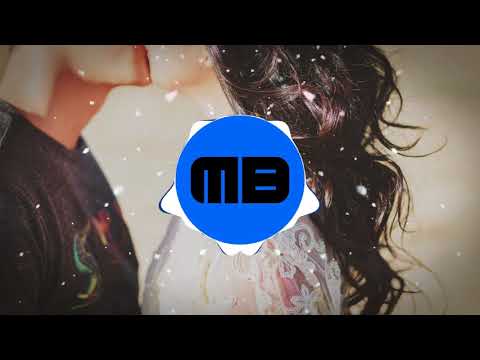 Bounce | MOHA Ft. Denise Buckle - ME & YOU