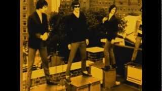 THE KINKS - LOLA (the great live version)