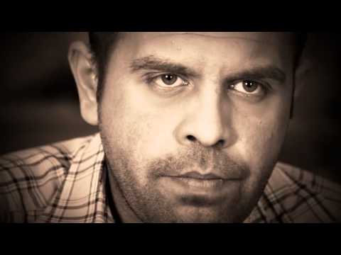 Elena_Velevska_Ah_pusti_pari