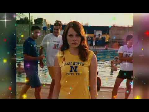 Easy A lady marmalade AMV