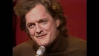 Harry Chapin  I Wanna Learn a Love Song