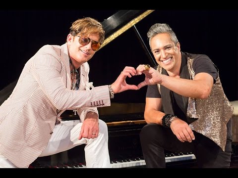 Aplauzzo 03-02-2016 - Diamond Celebration Leandro Camargo presents Dr. Hollywood in Joinville