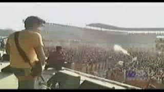 Jumbo - aqui VIVE LATINO 2000