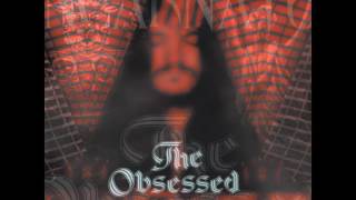 The Obsessed - Sodden Jackal