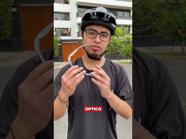 Vídeo relacionado con WuGU Gafas de Sol Deportivas Polarizadas - 2 Unidades Para Hombre y Mujer - UV400, Ciclismo, Conducción y Actividades Al Aire Libre