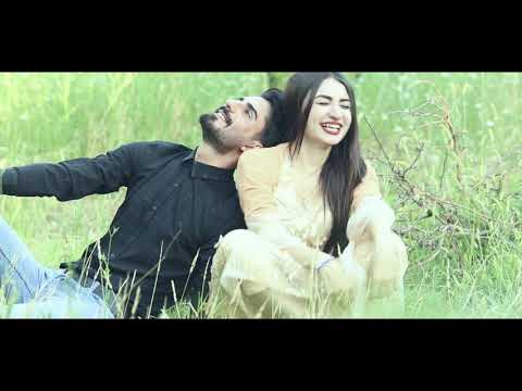 Araz Barwari (heshta Btne Ma) New Clip 2018 By frame production