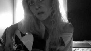 Talk to me (Maxim Nucci) Lin