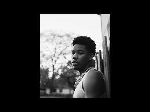 [FREE] Nardo Wick x Future x Southside Type Beat - "Blazy Susan" 2022