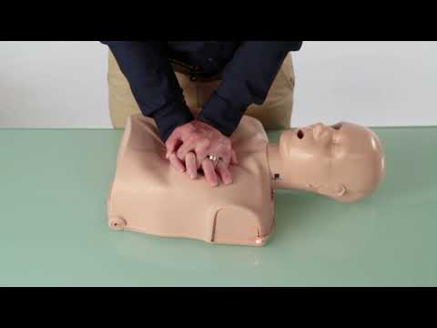 Ultralite Piston with Monitor LED