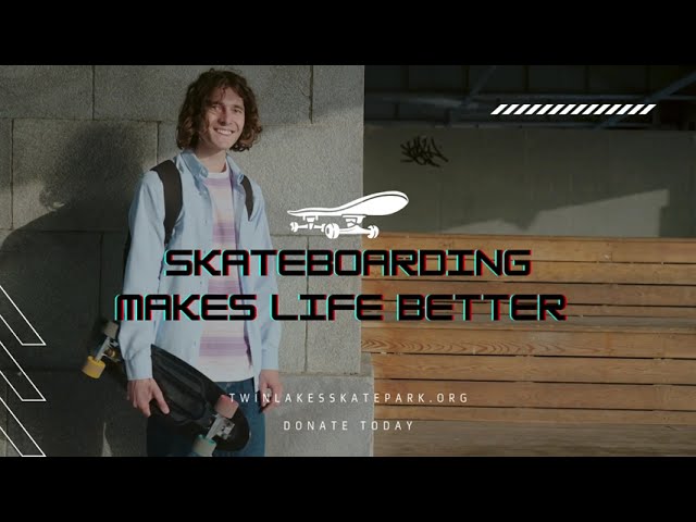 Judge.me YouTube video placeholder