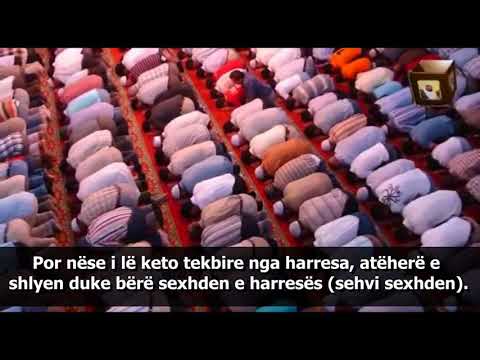 download lagu mp3 mp4 tri Tekbir, download mp3 tri Tekbir free downloadn, video klip tri Tekbir