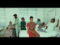 Majina Matamu The Calvary Messengers Visuals By Ideal Studios