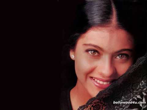 Suraj Hua Madham from K3G  BEST AUDIO QUALITY