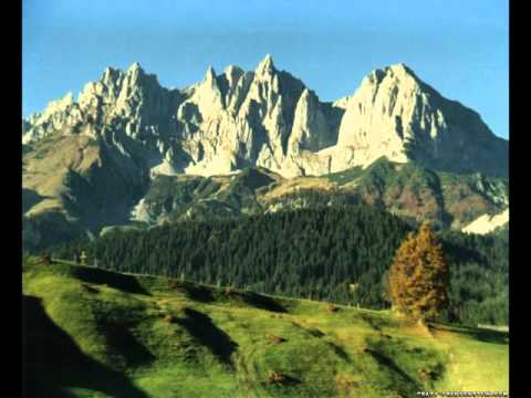 Tom Colontonio feat. Michele Karmin - Colors of a Tear (Suncatcher Remix)