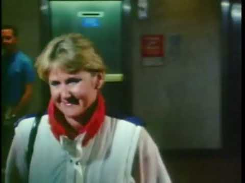 Crimewatch anne lock  murder 1986 solved body found 8 weeks later