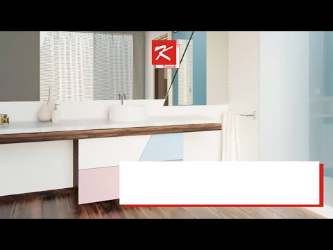 Zobacz filmy, Konarski sp.j., Mroczeń