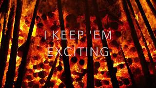 Download lagu Blacklite District - Them Days mp3