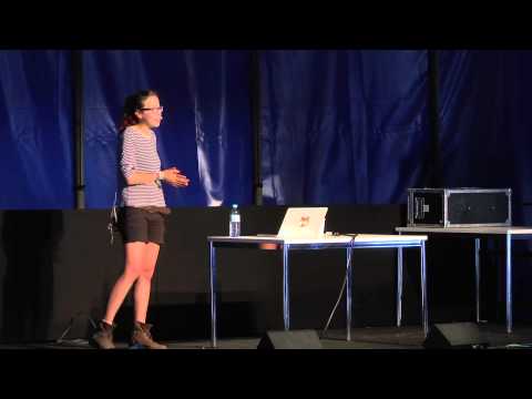 Fiona: for women in "${tech[@]}"; do