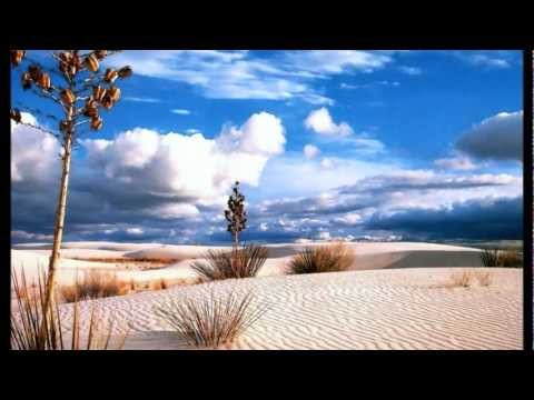 Ó Criaturas do Senhor - Hinos SUD (cantado em portugues)