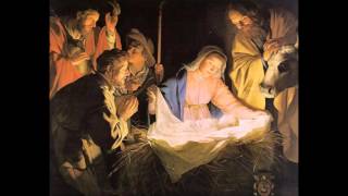 Notte di Natale - Claudio Baglioni  1971