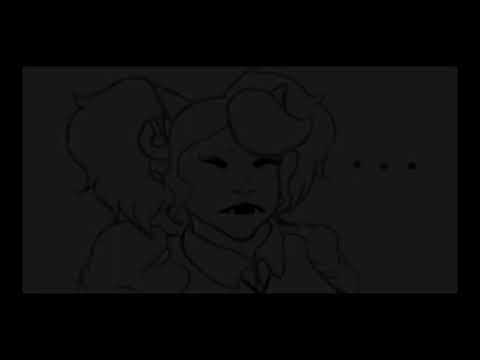 mad meo Meo تخبر لانسر بأن يقول الكلمه F?! مترجم