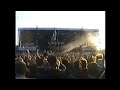 S.O.D.  -  Milk  (Live 1999)