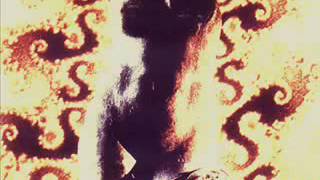 Music video thumbnail preview for Psychick Warriors Ov Gaia    Intoxication 1989 by Psychick Warriors ov Gaia