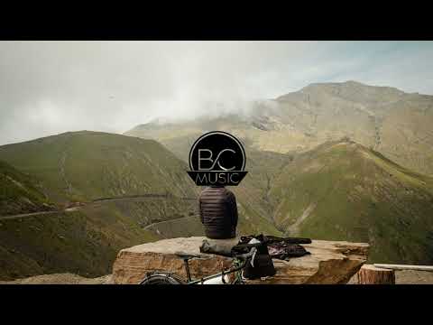 Machine Gun Kelly (MGK) - Ratchet  (ft. Tezo, Ray Jr, Dub-O, E-V & Pooh Gutta)