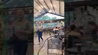 Download lagu Video Mentahan Bahan Halu Buat Manasin mantan, prank temen. STORY HALU @thata mp3